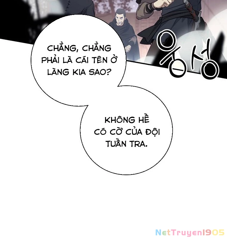 Con Trai Bá Tước Khốn Nạn Là Hoàng Đế Chapter 72 - 85