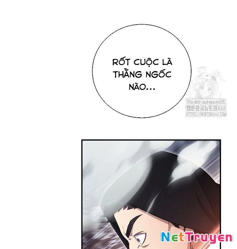 Con Trai Bá Tước Khốn Nạn Là Hoàng Đế Chapter 72 - 86