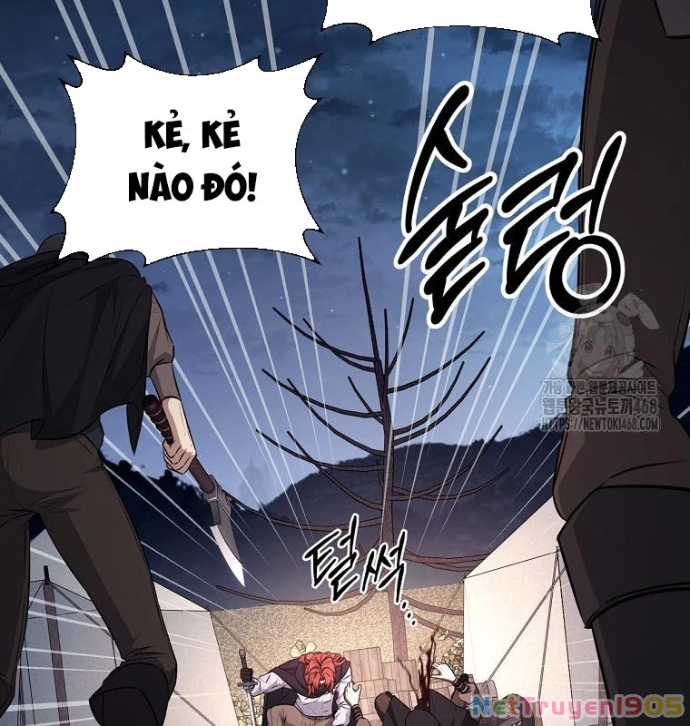 Con Trai Bá Tước Khốn Nạn Là Hoàng Đế Chapter 72 - 90