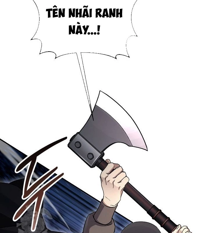 Con Trai Bá Tước Khốn Nạn Là Hoàng Đế Chapter 72 - 92