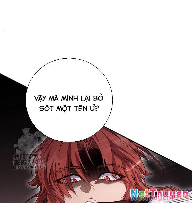 Con Trai Bá Tước Khốn Nạn Là Hoàng Đế Chapter 72 - 111