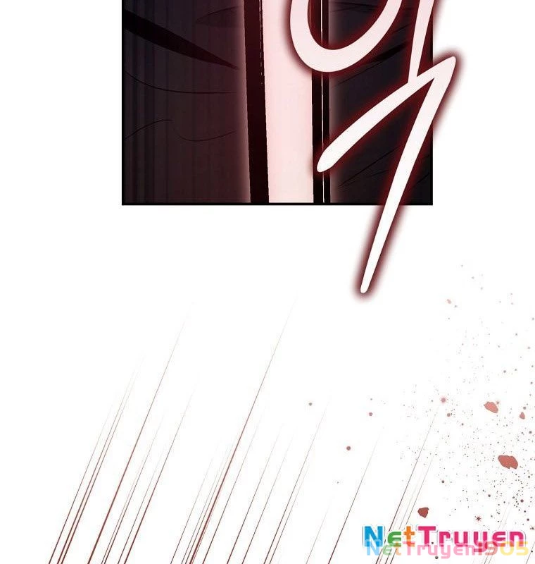 Con Trai Bá Tước Khốn Nạn Là Hoàng Đế Chapter 72 - 116