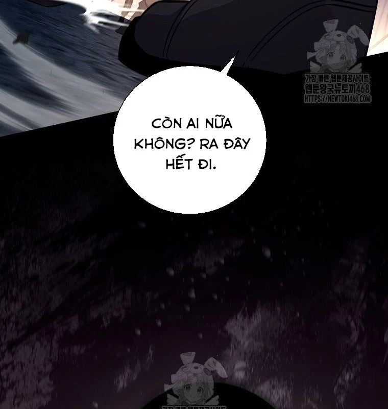 Con Trai Bá Tước Khốn Nạn Là Hoàng Đế Chapter 72 - 118