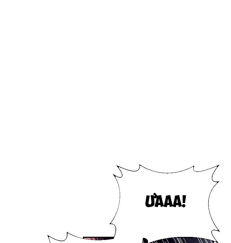 Con Trai Bá Tước Khốn Nạn Là Hoàng Đế Chapter 72 - 122