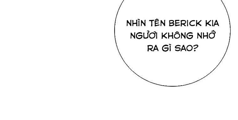 Con Trai Bá Tước Khốn Nạn Là Hoàng Đế Chapter 72 - 127