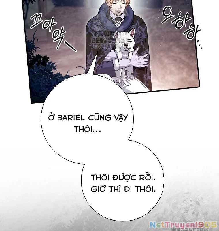 Con Trai Bá Tước Khốn Nạn Là Hoàng Đế Chapter 72 - 129