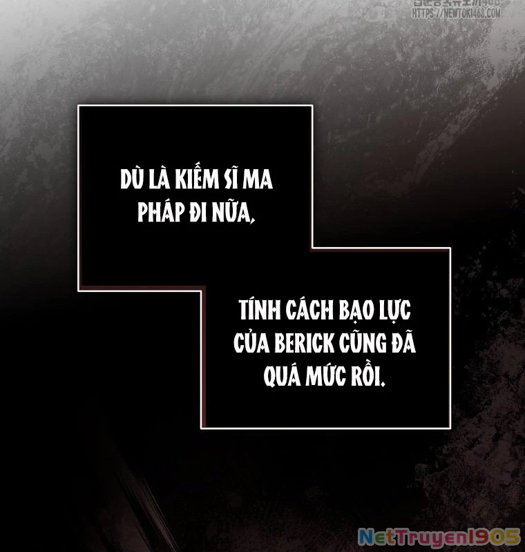 Con Trai Bá Tước Khốn Nạn Là Hoàng Đế Chapter 72 - 130