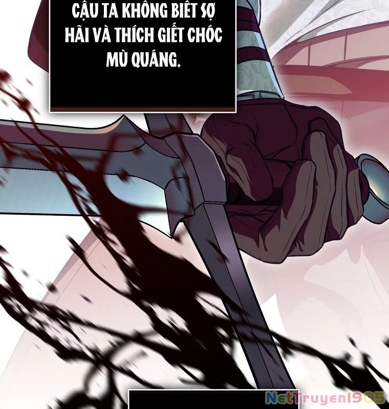 Con Trai Bá Tước Khốn Nạn Là Hoàng Đế Chapter 72 - 133