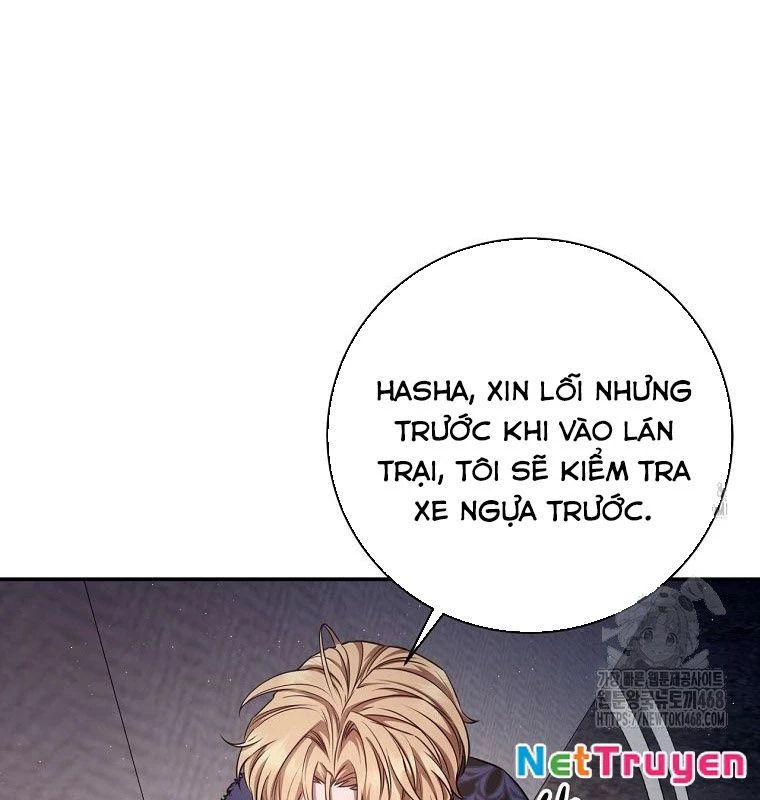 Con Trai Bá Tước Khốn Nạn Là Hoàng Đế Chapter 72 - 136