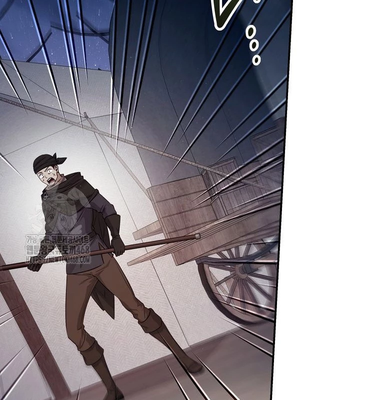 Con Trai Bá Tước Khốn Nạn Là Hoàng Đế Chapter 72 - 139