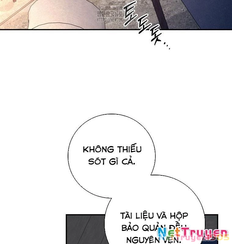 Con Trai Bá Tước Khốn Nạn Là Hoàng Đế Chapter 72 - 146