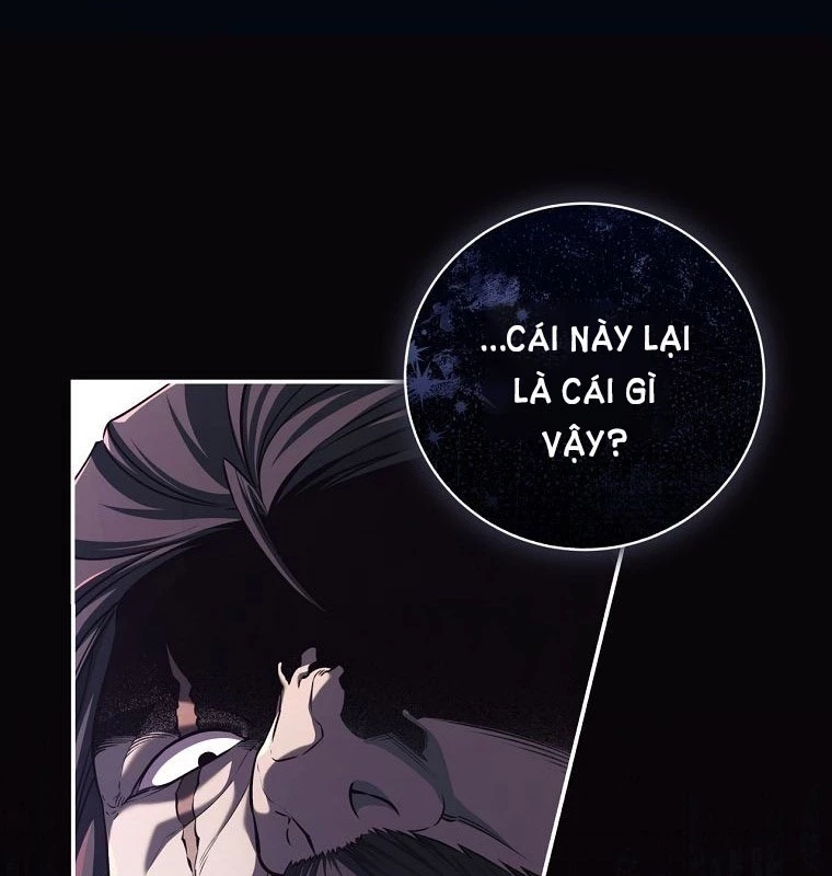 Con Trai Bá Tước Khốn Nạn Là Hoàng Đế Chapter 72 - 157