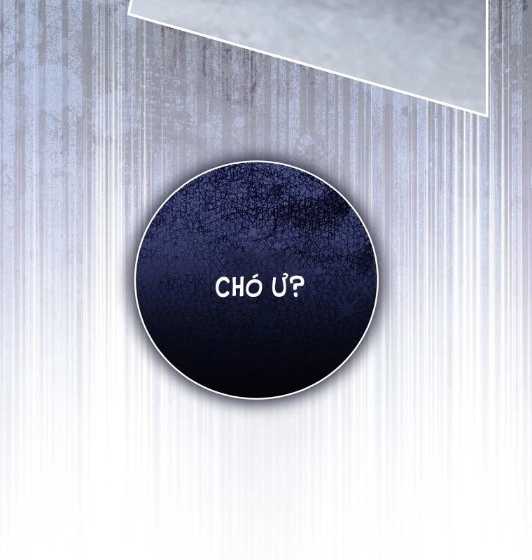Con Trai Bá Tước Khốn Nạn Là Hoàng Đế Chapter 72 - 160