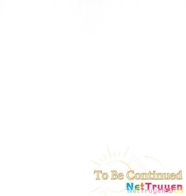 Con Trai Bá Tước Khốn Nạn Là Hoàng Đế Chapter 72 - 161
