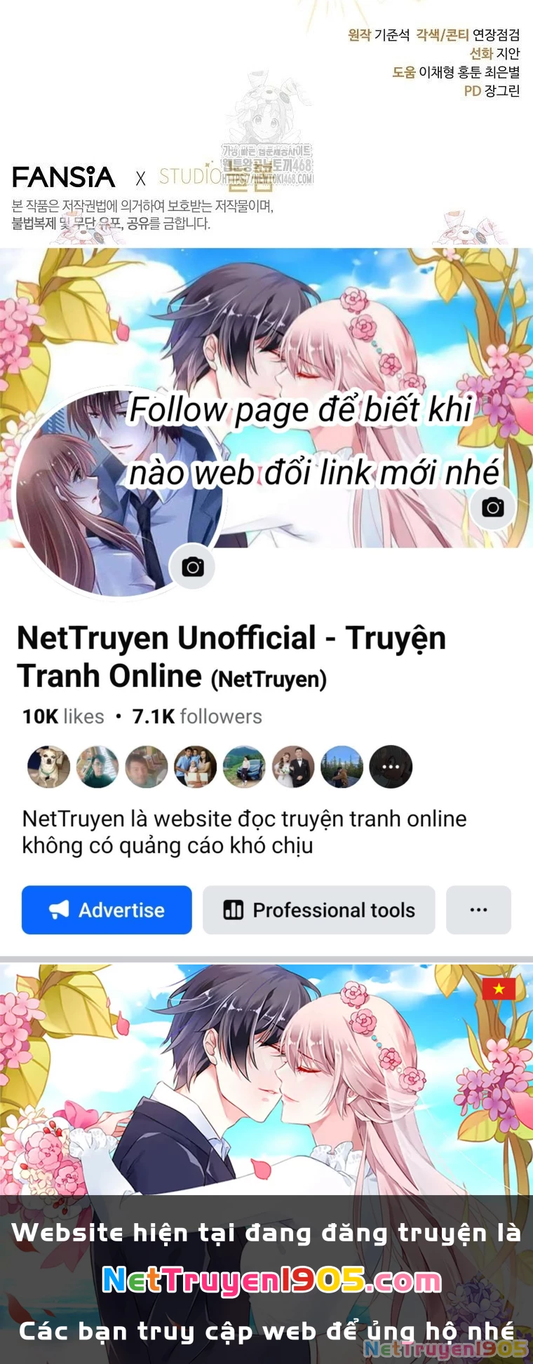 Con Trai Bá Tước Khốn Nạn Là Hoàng Đế Chapter 72 - 162