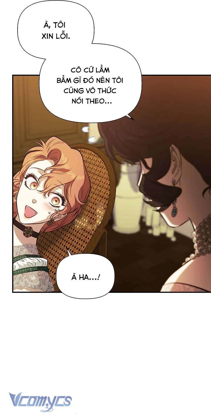 May Mắn Hay Bất Hạnh Chapter 103 - 2