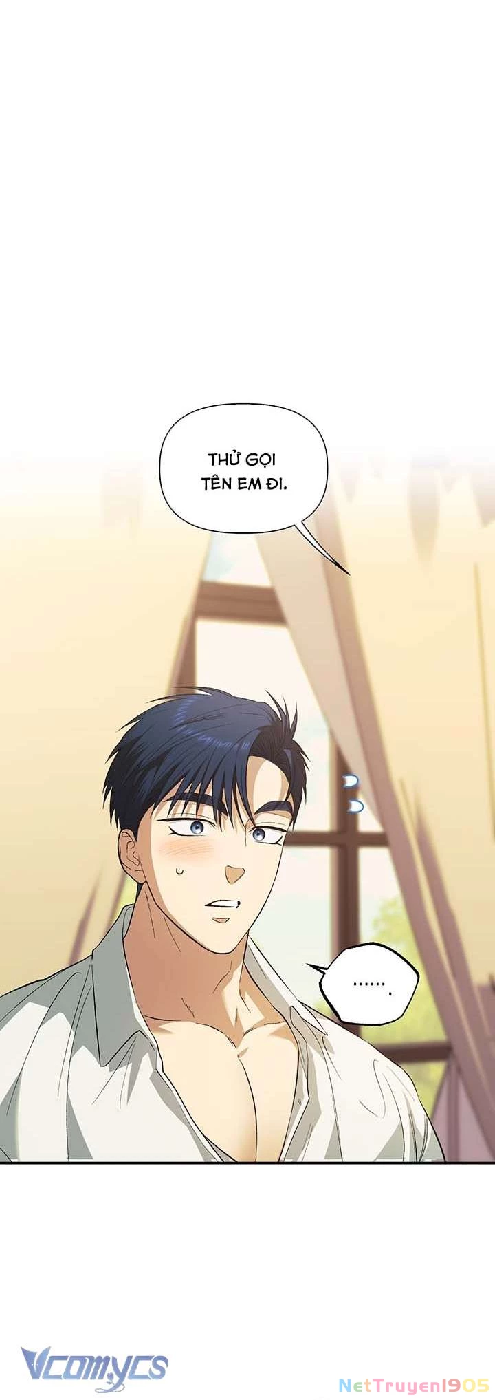May Mắn Hay Bất Hạnh Chapter 103 - 11