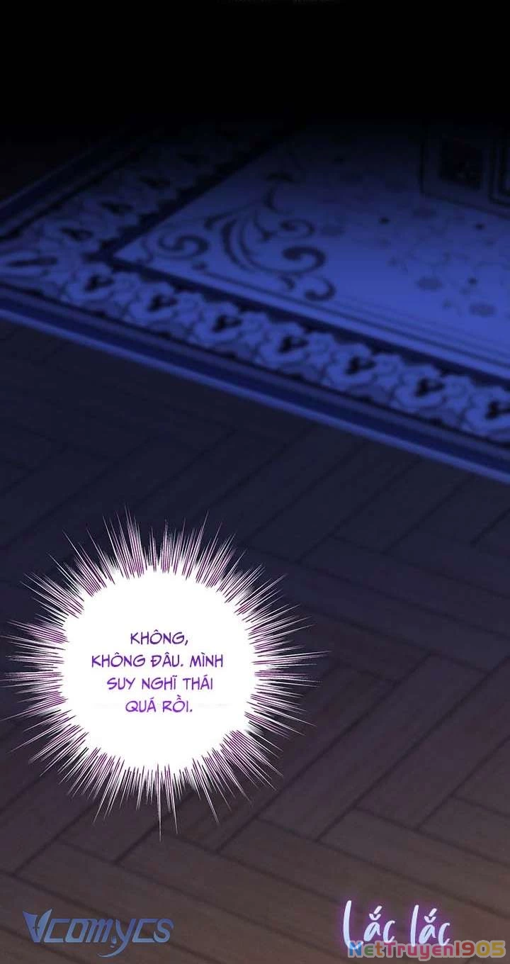 May Mắn Hay Bất Hạnh Chapter 103 - 16