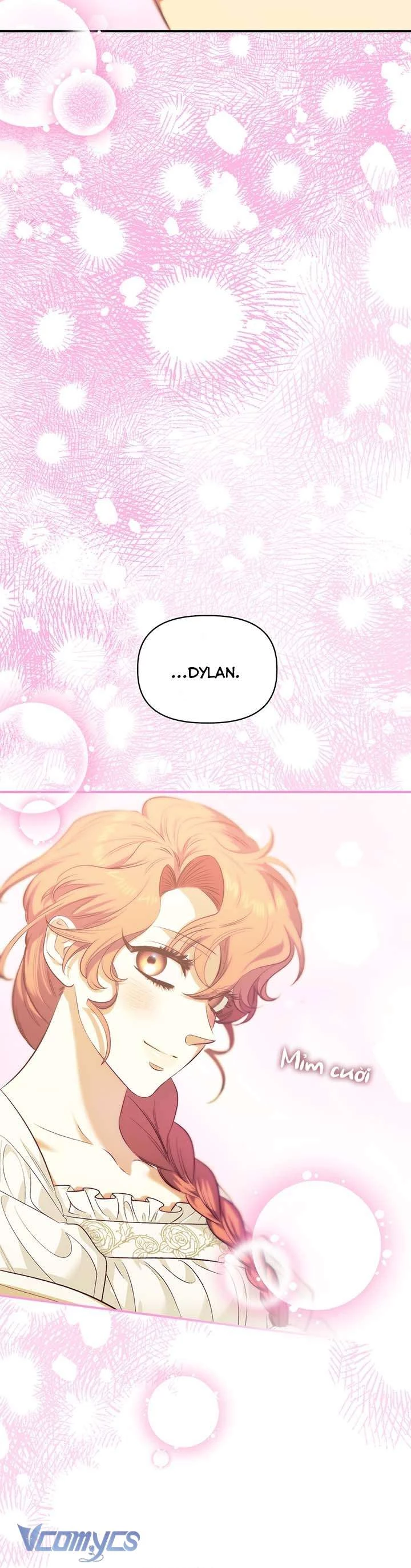 May Mắn Hay Bất Hạnh Chapter 103 - 21