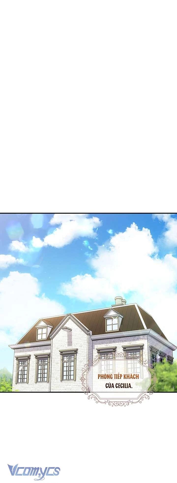 May Mắn Hay Bất Hạnh Chapter 103 - 28