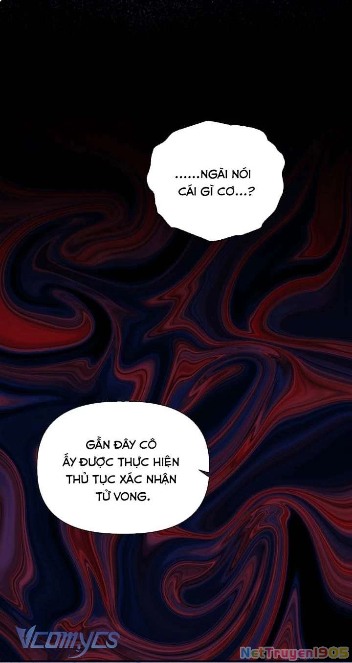 May Mắn Hay Bất Hạnh Chapter 103 - 38