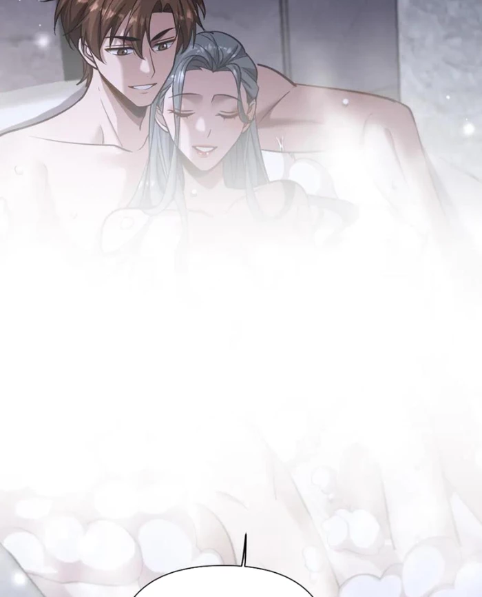 Ta Bị Kẹt Cùng Một Ngày 1000 Năm Chapter 195 - 2