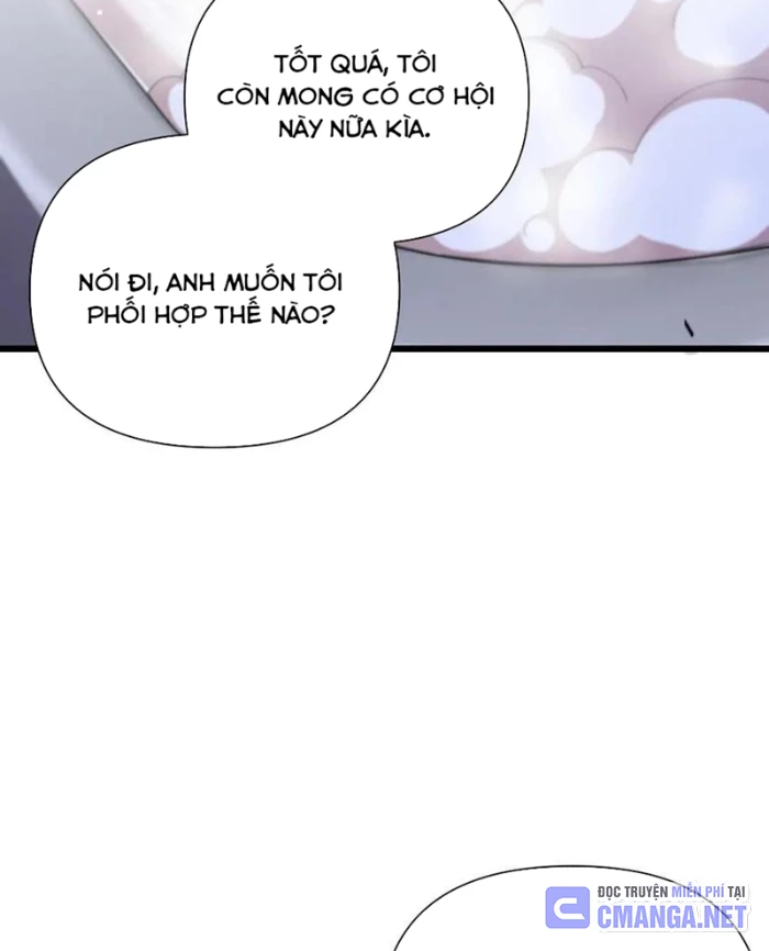 Ta Bị Kẹt Cùng Một Ngày 1000 Năm Chapter 195 - 3