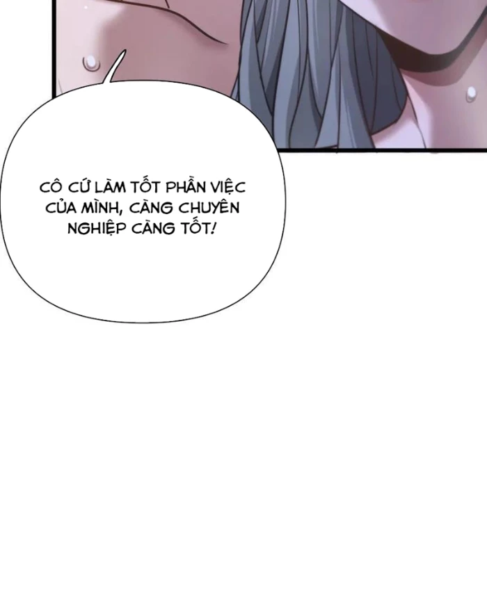 Ta Bị Kẹt Cùng Một Ngày 1000 Năm Chapter 195 - 5