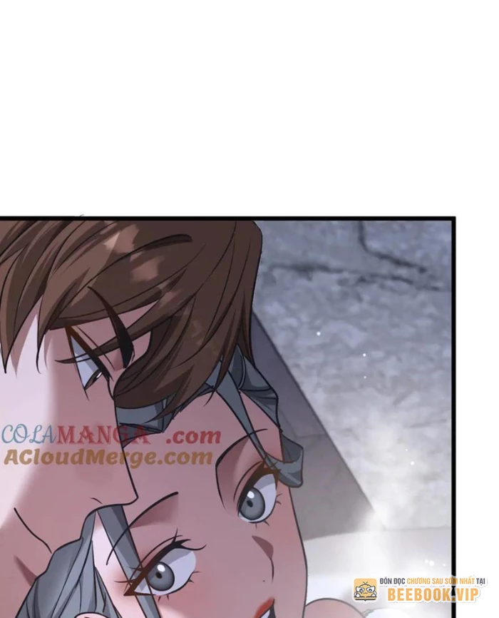 Ta Bị Kẹt Cùng Một Ngày 1000 Năm Chapter 195 - 6