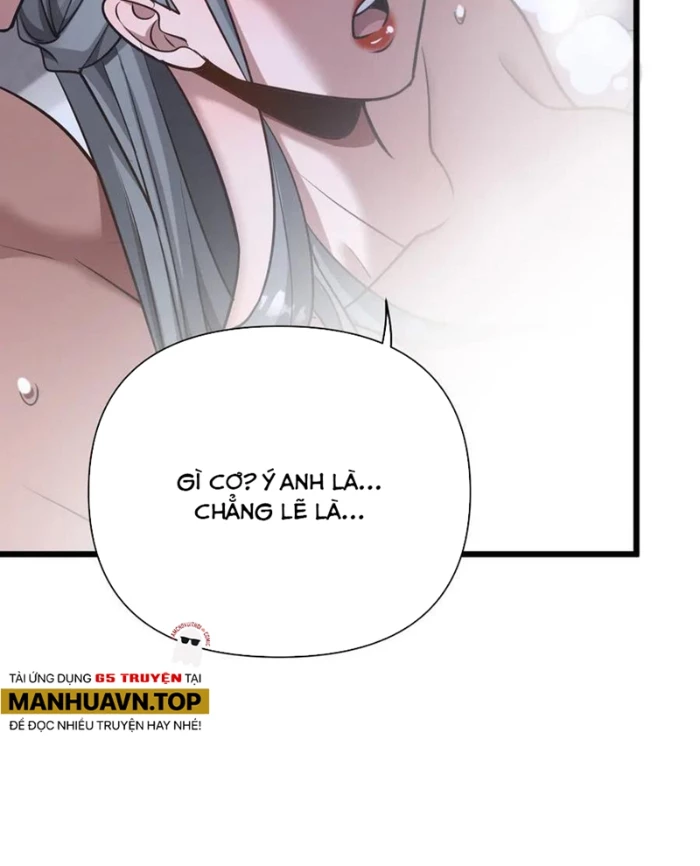 Ta Bị Kẹt Cùng Một Ngày 1000 Năm Chapter 195 - 7
