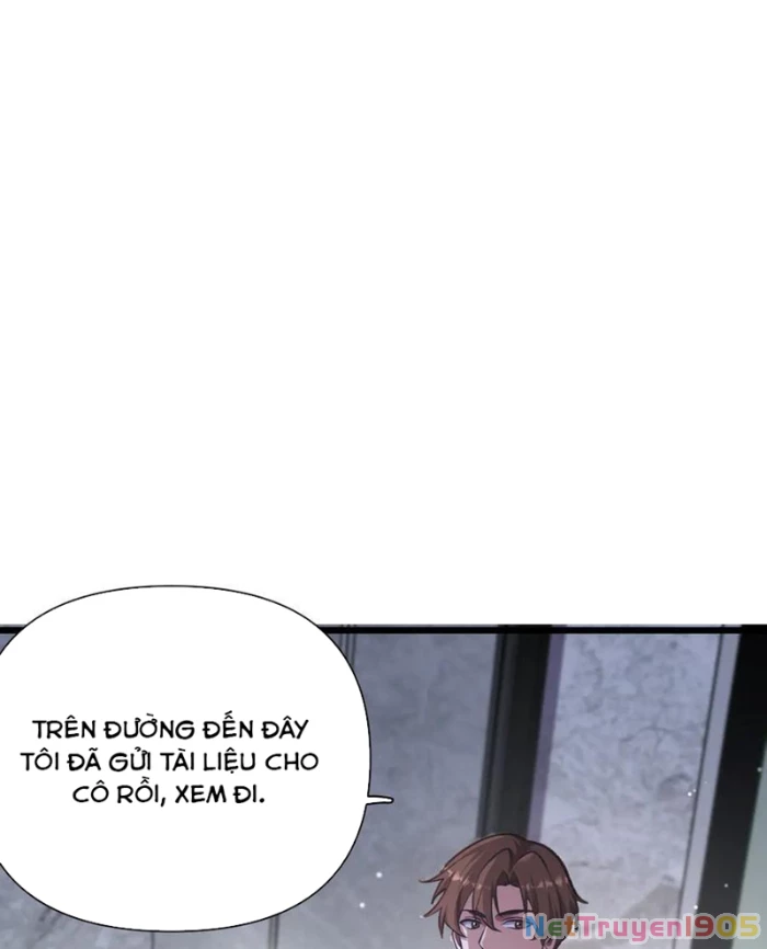Ta Bị Kẹt Cùng Một Ngày 1000 Năm Chapter 195 - 8