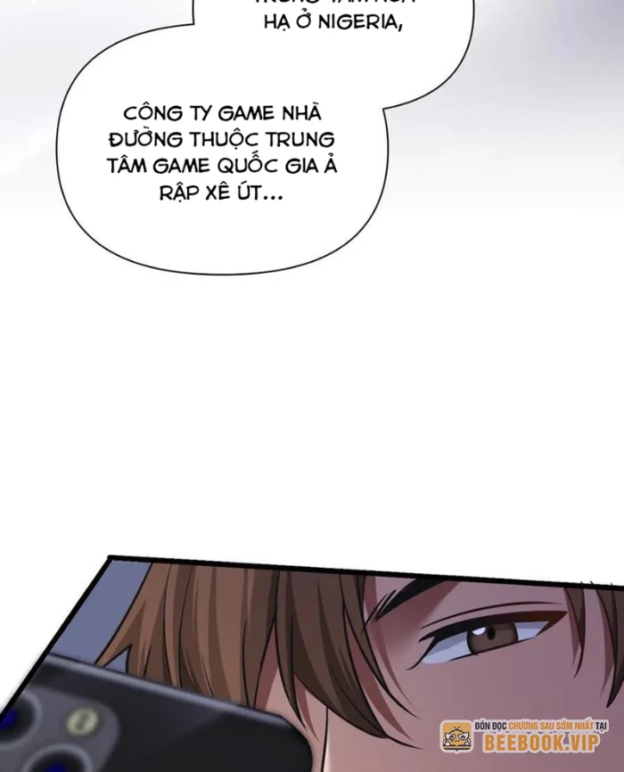 Ta Bị Kẹt Cùng Một Ngày 1000 Năm Chapter 195 - 12