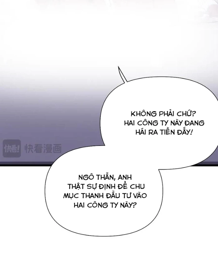 Ta Bị Kẹt Cùng Một Ngày 1000 Năm Chapter 195 - 17
