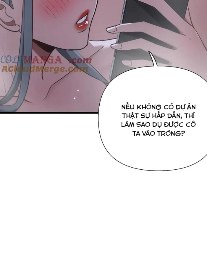 Ta Bị Kẹt Cùng Một Ngày 1000 Năm Chapter 195 - 19