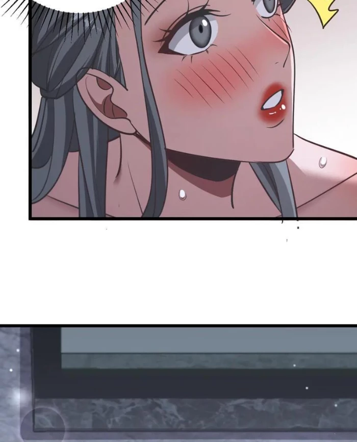 Ta Bị Kẹt Cùng Một Ngày 1000 Năm Chapter 195 - 22
