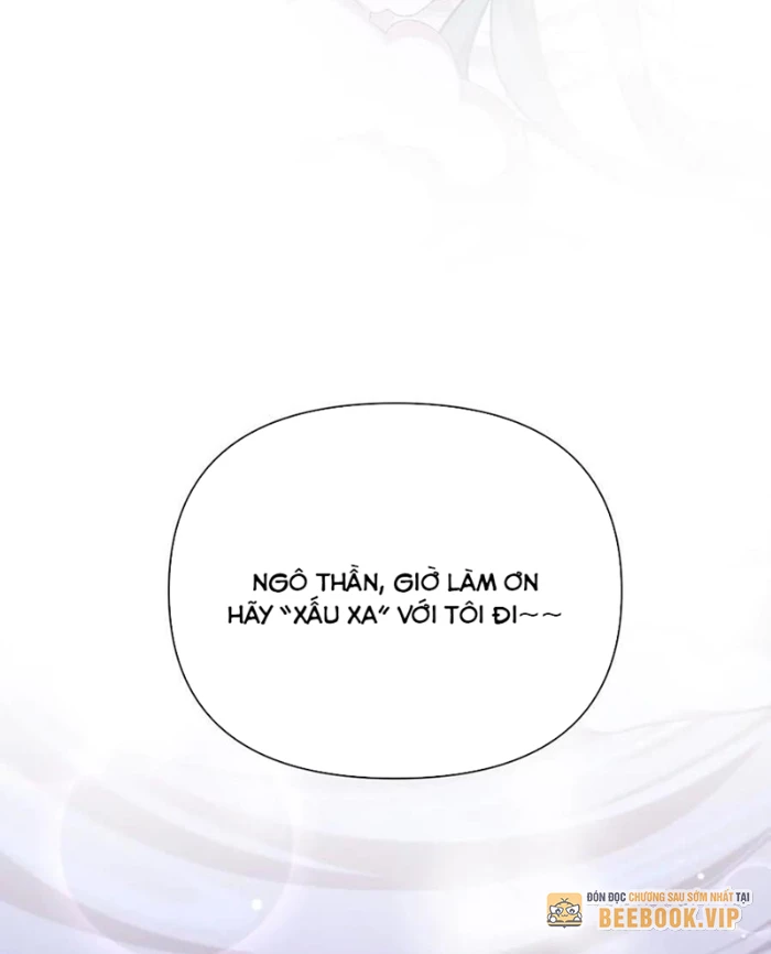 Ta Bị Kẹt Cùng Một Ngày 1000 Năm Chapter 195 - 24