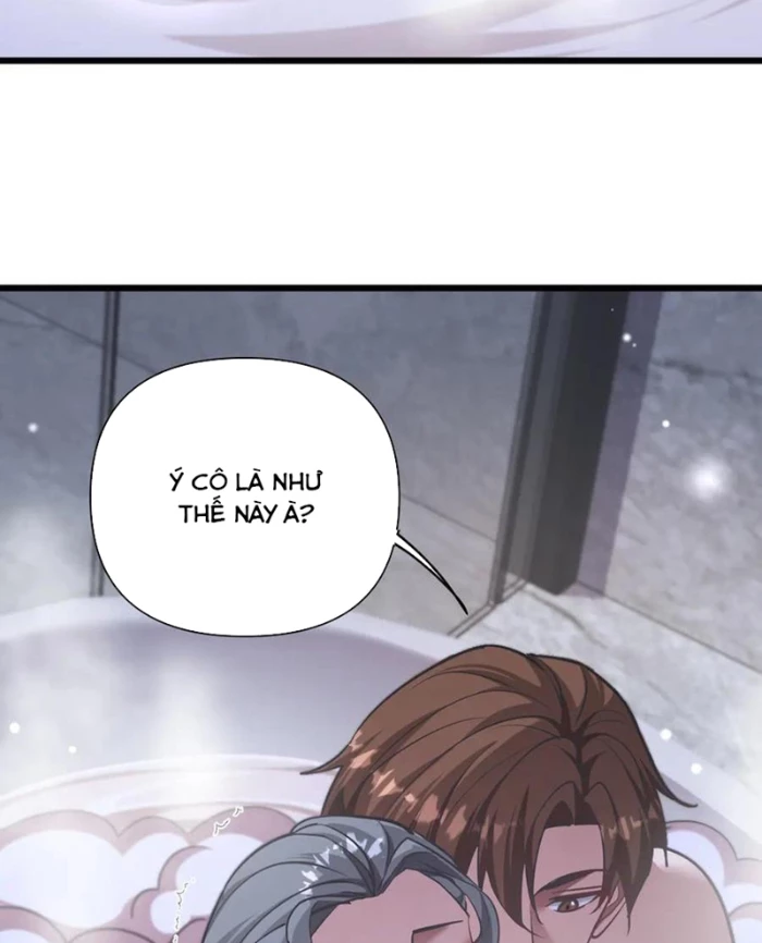 Ta Bị Kẹt Cùng Một Ngày 1000 Năm Chapter 195 - 25