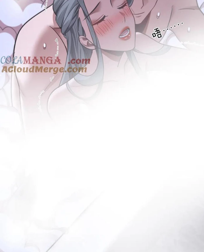 Ta Bị Kẹt Cùng Một Ngày 1000 Năm Chapter 195 - 26