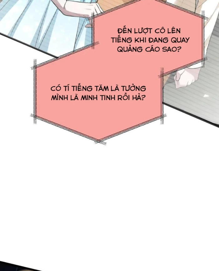 Ta Bị Kẹt Cùng Một Ngày 1000 Năm Chapter 195 - 31