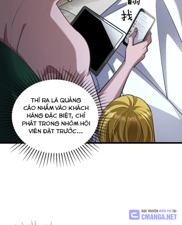 Ta Bị Kẹt Cùng Một Ngày 1000 Năm Chapter 195 - 39