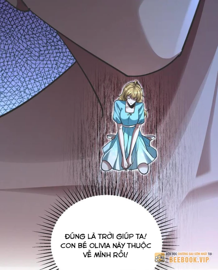 Ta Bị Kẹt Cùng Một Ngày 1000 Năm Chapter 195 - 42