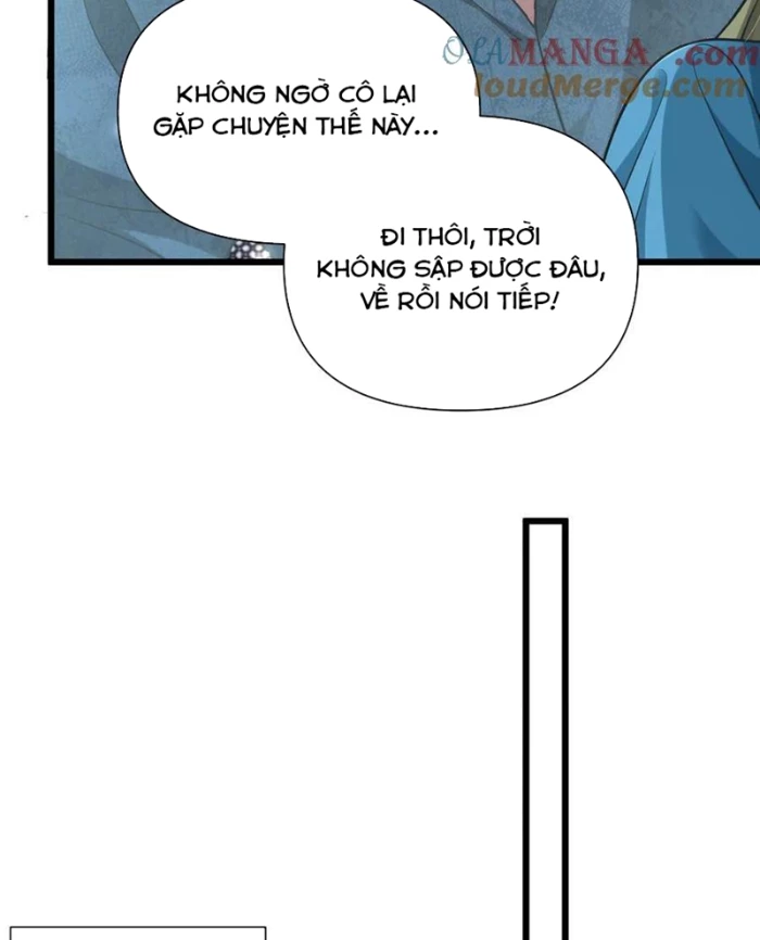 Ta Bị Kẹt Cùng Một Ngày 1000 Năm Chapter 195 - 53