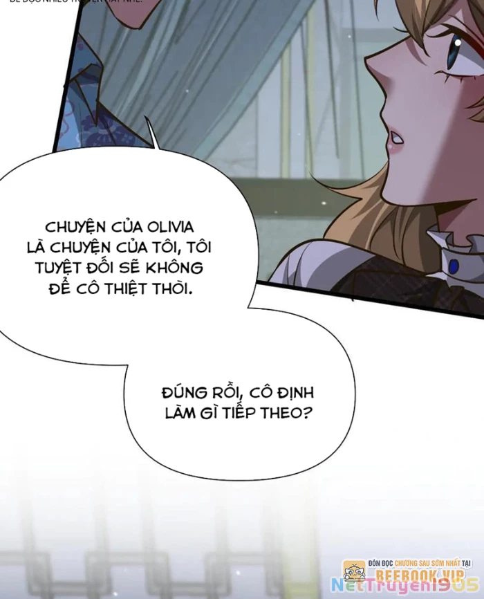 Ta Bị Kẹt Cùng Một Ngày 1000 Năm Chapter 195 - 63