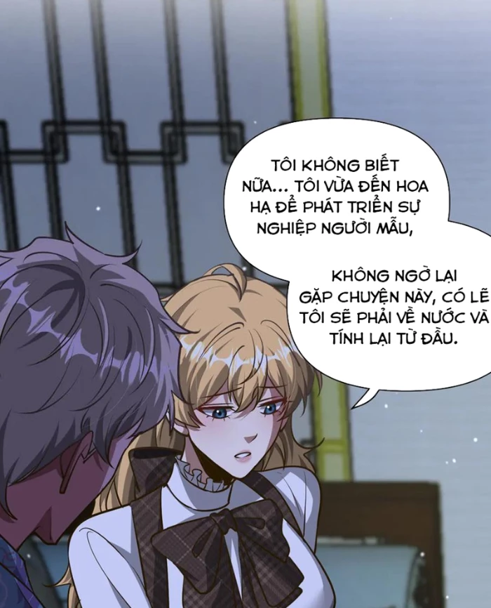 Ta Bị Kẹt Cùng Một Ngày 1000 Năm Chapter 195 - 64