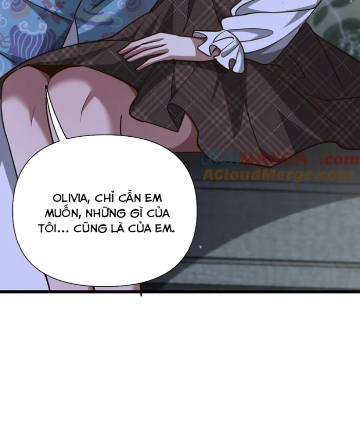 Ta Bị Kẹt Cùng Một Ngày 1000 Năm Chapter 195 - 70