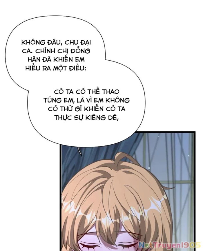 Ta Bị Kẹt Cùng Một Ngày 1000 Năm Chapter 195 - 71