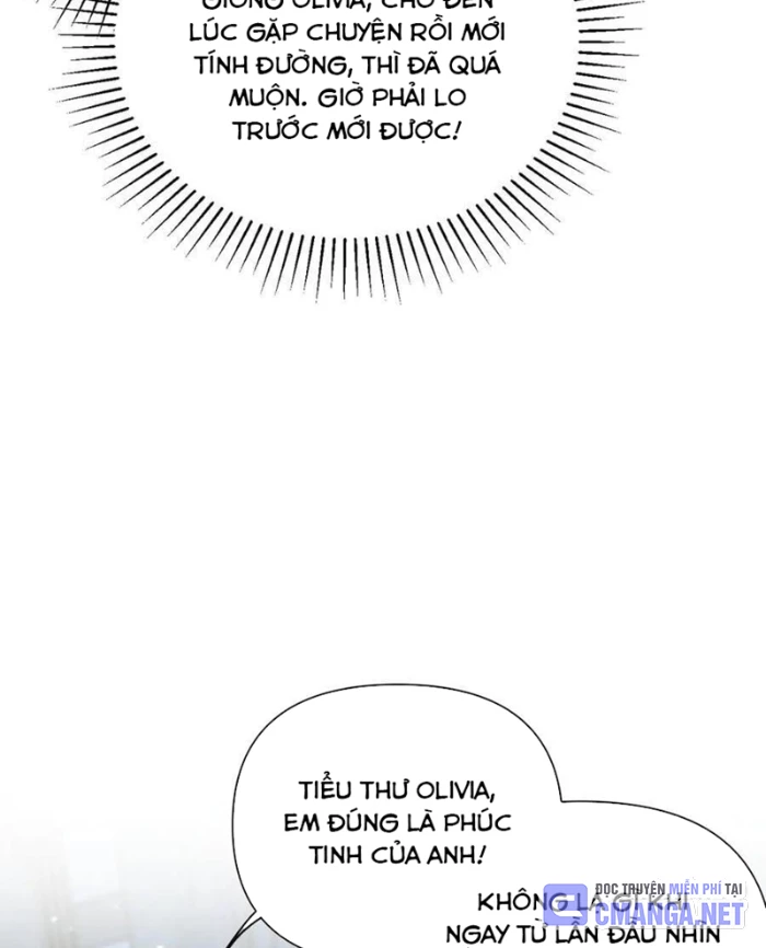 Ta Bị Kẹt Cùng Một Ngày 1000 Năm Chapter 195 - 78