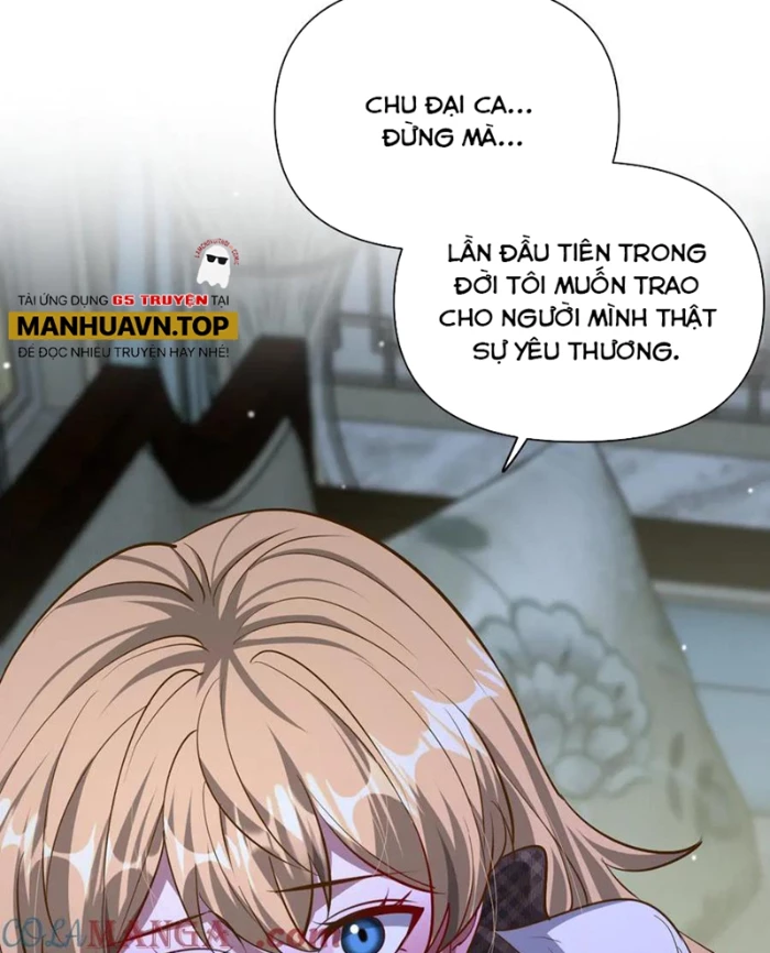 Ta Bị Kẹt Cùng Một Ngày 1000 Năm Chapter 195 - 82