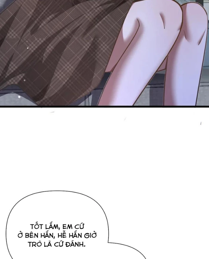 Ta Bị Kẹt Cùng Một Ngày 1000 Năm Chapter 195 - 91