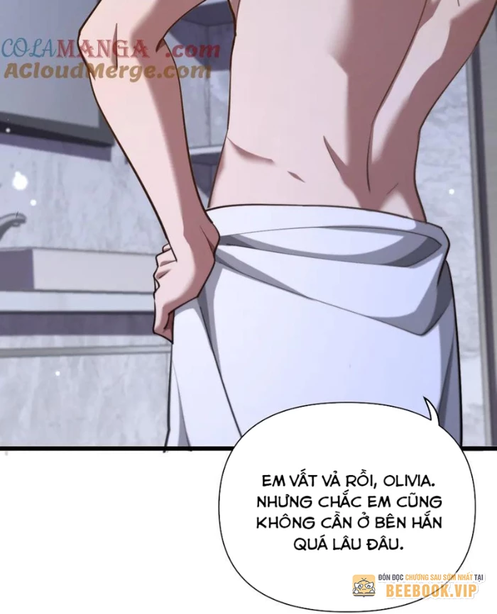 Ta Bị Kẹt Cùng Một Ngày 1000 Năm Chapter 195 - 93